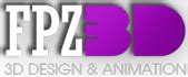 fpz3d|Home .